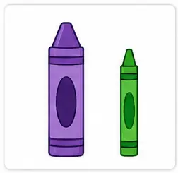 Thicker and Thinner for Class 1
